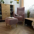 Zsámoly 0000339293