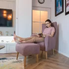 Zsámoly 0000339293