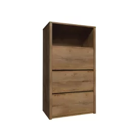Magas komód K47351