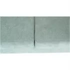 Kinyitható 3-üléses kanapé 0000349497