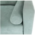 Kinyitható 3-üléses kanapé 0000349497