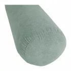 Kinyitható 3-üléses kanapé 0000349497