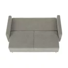 Kinyitható 3-üléses kanapé 0000349502