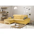 Ágyazható sarokgarnitúra 0000352212