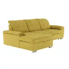 Ágyazható sarokgarnitúra 0000352212