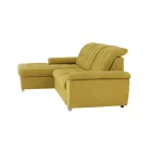 Ágyazható sarokgarnitúra 0000352212