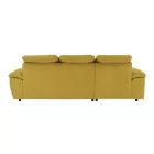 Ágyazható sarokgarnitúra 0000352212