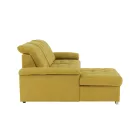 Ágyazható sarokgarnitúra 0000352212