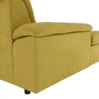 Ágyazható sarokgarnitúra 0000352212