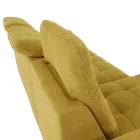 Ágyazható sarokgarnitúra 0000352212