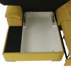 Ágyazható sarokgarnitúra 0000352212