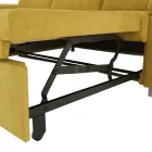 Ágyazható sarokgarnitúra 0000352212