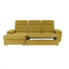 Ágyazható sarokgarnitúra 0000352212