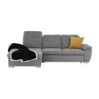 Sarok ülőgarnitúra 0000352214
