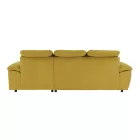 Ágyazható sarokgarnitúra 0000352215