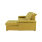 Ágyazható sarokgarnitúra 0000352215