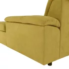 Ágyazható sarokgarnitúra 0000352215