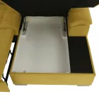 Ágyazható sarokgarnitúra 0000352215