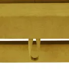 Ágyazható sarokgarnitúra 0000352215