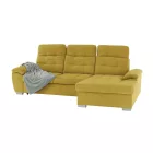 Ágyazható sarokgarnitúra 0000352215