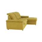 Ágyazható sarokgarnitúra 0000352215