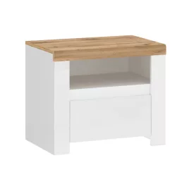 Design éjjeliszekrény 0000352392