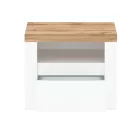Design éjjeliszekrény 0000352392