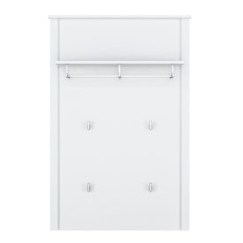 Előszoba fogas akasztó 0000352422