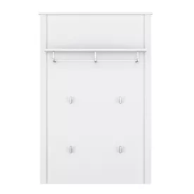 Előszoba fogas akasztó 0000352422