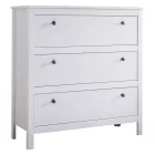 Fiókos komód 0000352427