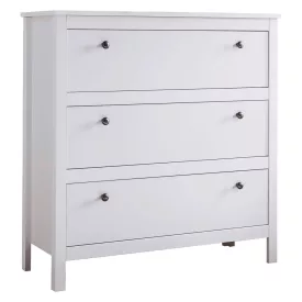 Fiókos komód 0000352427