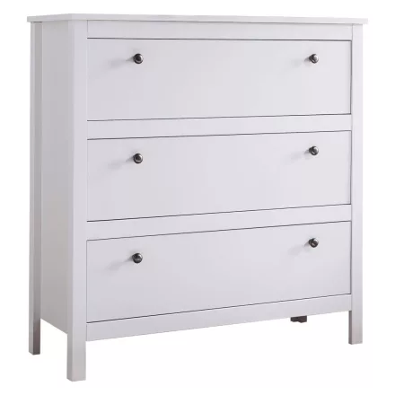 Fiókos komód 0000352427