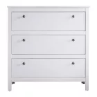 Fiókos komód 0000352427