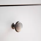 Fiókos komód 0000352427