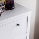 Fiókos komód 0000352427