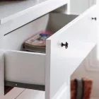 Fiókos komód 0000352427