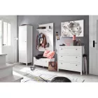 Fiókos komód 0000352427