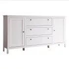 Széles komód 0000352428