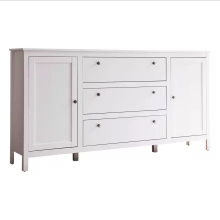 Széles komód 0000352428