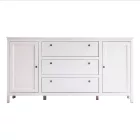 Széles komód 0000352428