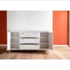 Széles komód 0000352428