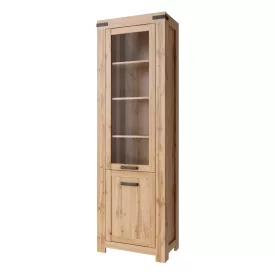 Vitrin V52430