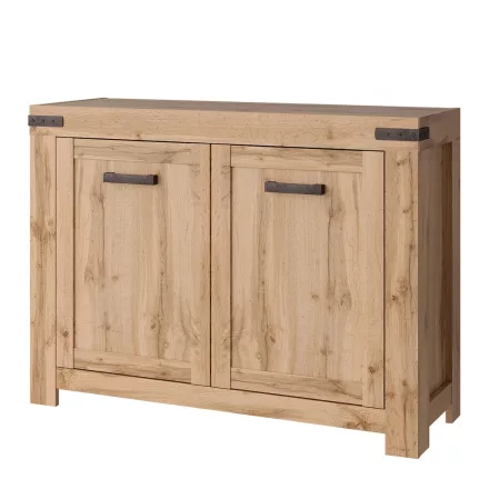 Nappali komód 0000352434