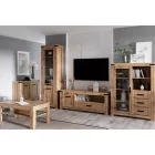 Nappali komód 0000352434