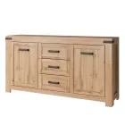 Komód 160 cm 0000352435