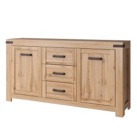 Komód 160 cm 0000352435
