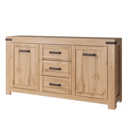 Komód 160 cm 0000352435