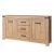 Komód 160 cm 0000352435