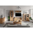 Komód 160 cm 0000352435