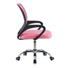 Gurulós szék 0000354371